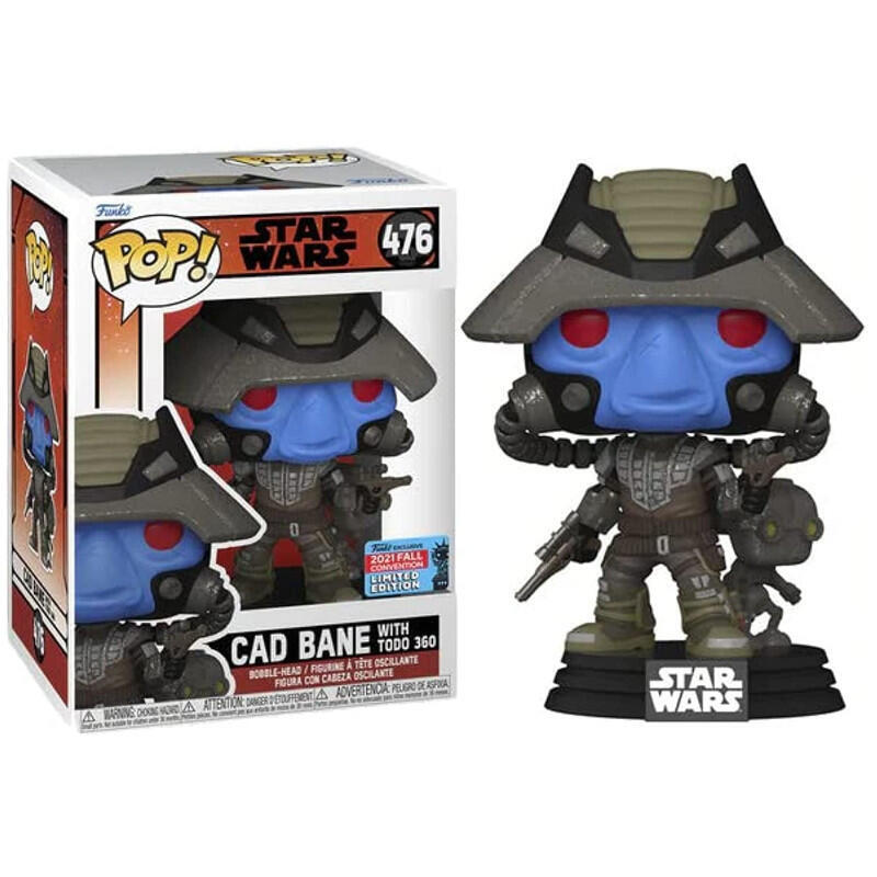 funko-pop-cad-bane-476-star-wars-edicion-limitada-889698559126