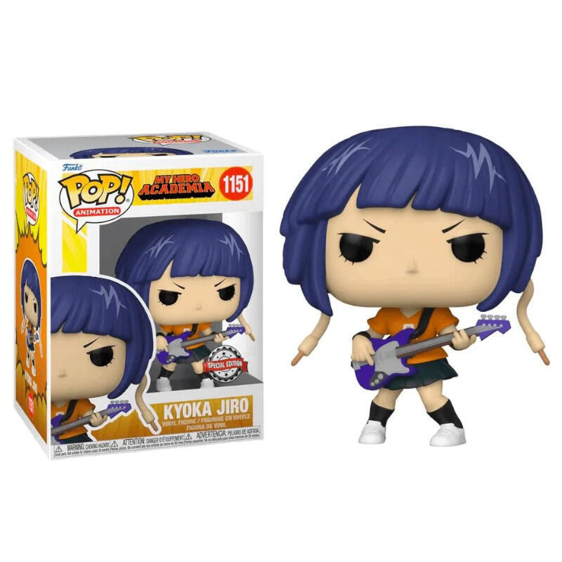 funko-pop-kyoka-jiro-1151-my-hero-academia-889698610445