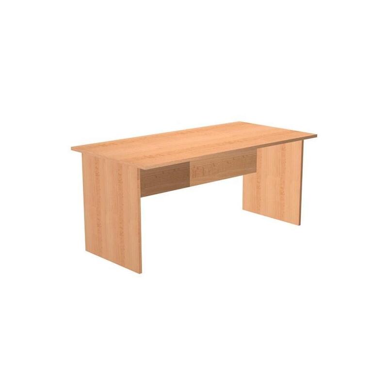 artexport-mesa-escritorio-presto-140-con-patas-panel-laterales-tablero-de-22mm-haya