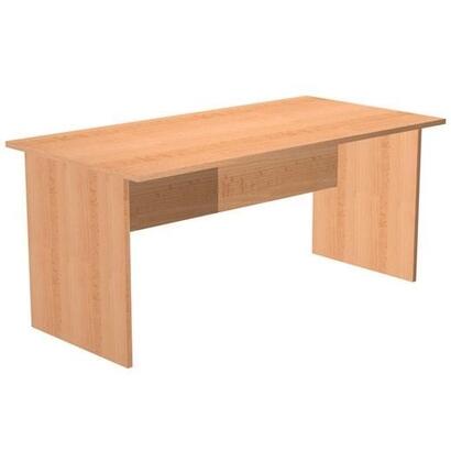 artexport-mesa-escritorio-presto-160-con-patas-panel-laterales-tablero-de-22mm-haya