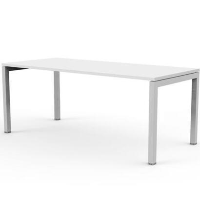 artexport-mesa-escritorio-140-venere-60-con-4-patas-de-metal-40x40mm-tablero-de-22mm-blanco