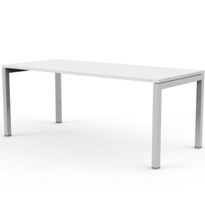 artexport-mesa-escritorio-120-venere-60-con-4-patas-de-metal-40x40mm-tablero-de-22mm-blanco