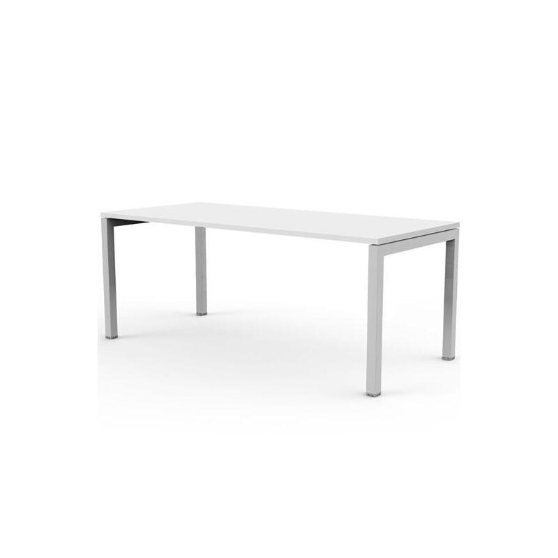 artexport-mesa-escritorio-120-venere-60-con-4-patas-de-metal-40x40mm-tablero-de-22mm-blanco