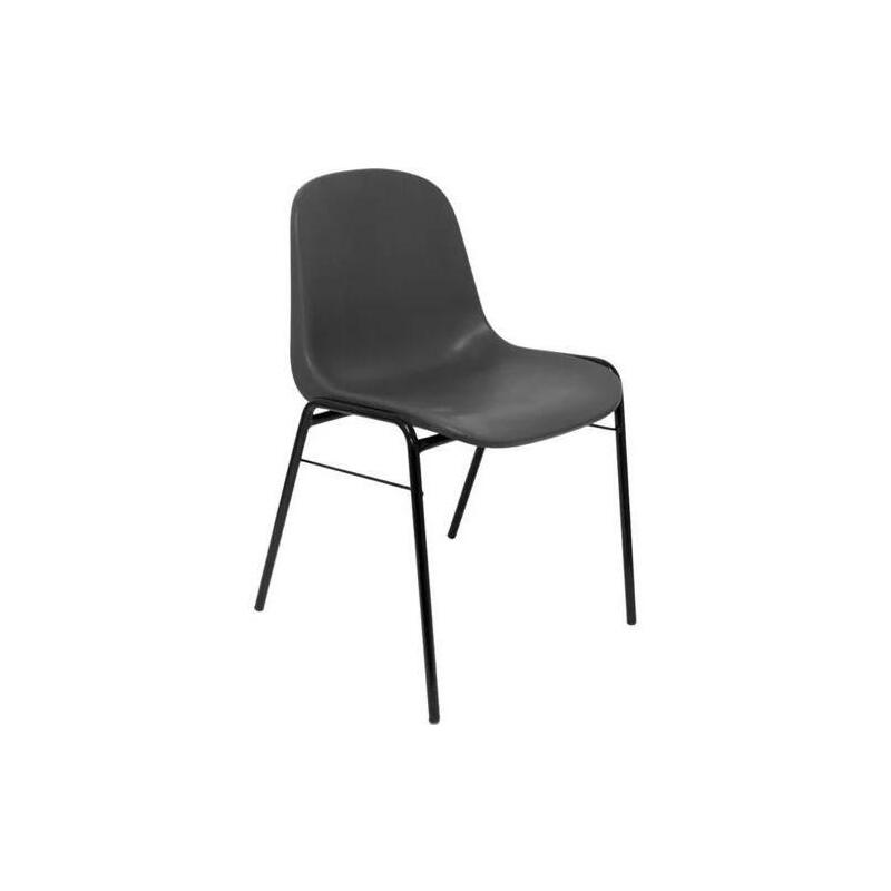 unisit-silla-de-visita-plastico-apilable-pp-gris