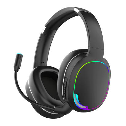 auriculares-inalambricos-gaming-con-microfono-my-way-bh82-jack-35-negros