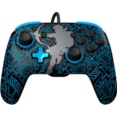 controller-rematch-glow-zelda