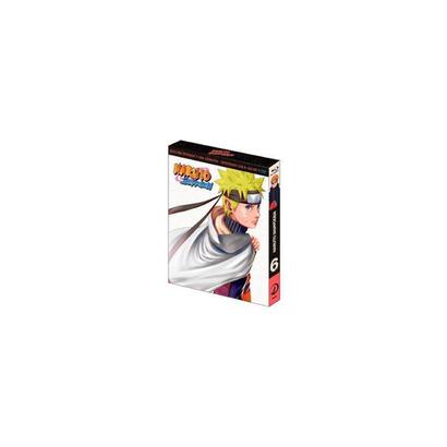 pelicula-naruto-shippuden-box-6-dvd-dvd