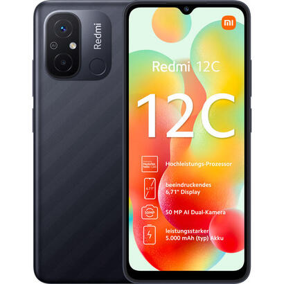 smartphone-reacondicionado-redmi-12c-128gb-reacondicionado