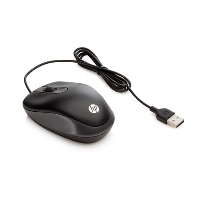 hp-usb-travel-mouse-raton-optico-1000-dpi-ambidextro