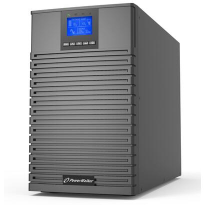 powerwalker-vfi-3000-ict-iot-ups-3000va-3000w
