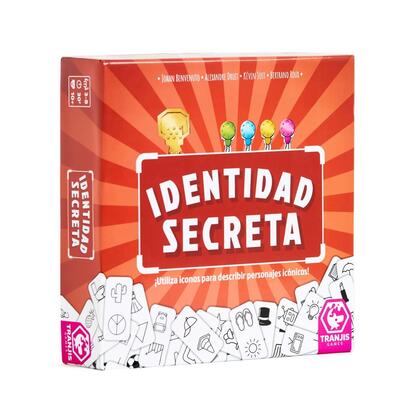 juego-de-mesa-identidad-secreta-edad-recomendada-10-anos