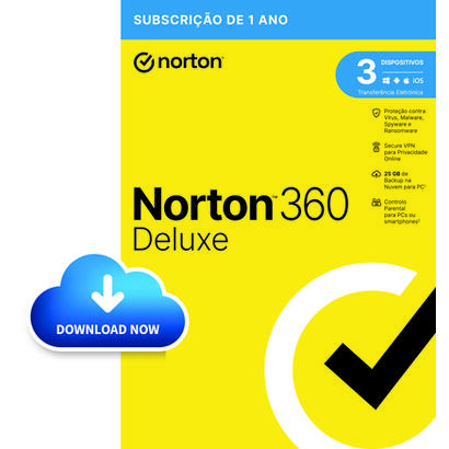 norton-360-deluxe-25gb-1-user-3-device-1year-portugues-l-electronica