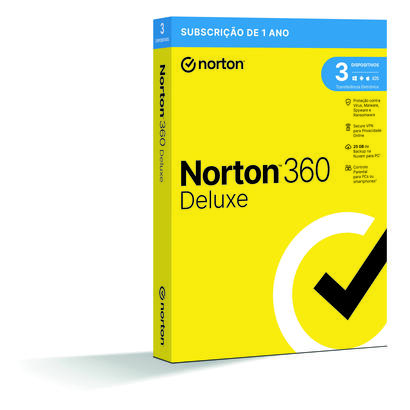 norton-360-deluxe-25gb-1-user-3-device-1-year-portugues-box