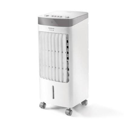 ventilador-evaporativo-con-agua-taurus-r403-80w