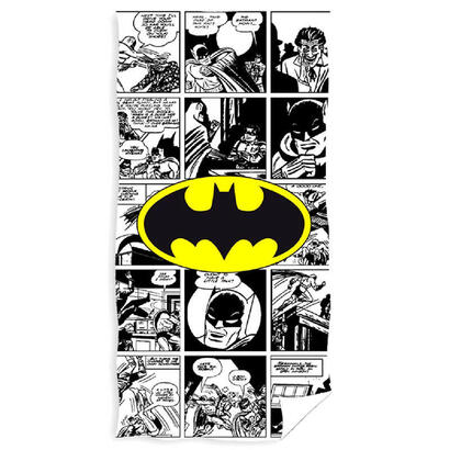 toalla-comic-batman-dc-comics-microfibra