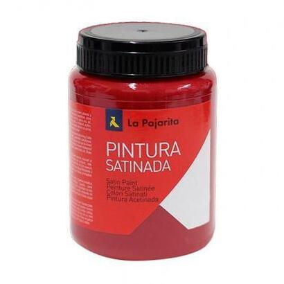 la-pajarita-tempera-escolar-bote-de-375ml-carmin-l-09