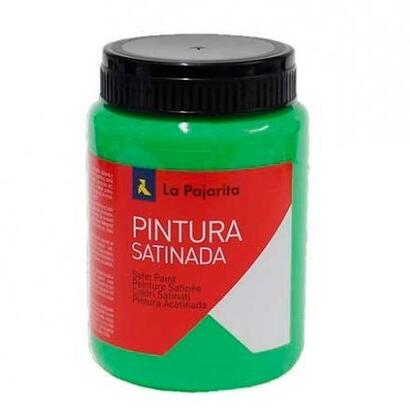 la-pajarita-tempera-escolar-bote-de-375ml-verde-cesped-turquesa-l-38