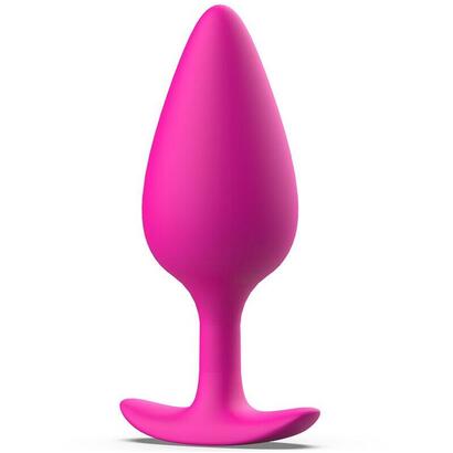 plug-b-swish-bfilled-basic-plus-plug-prostatico-magenta