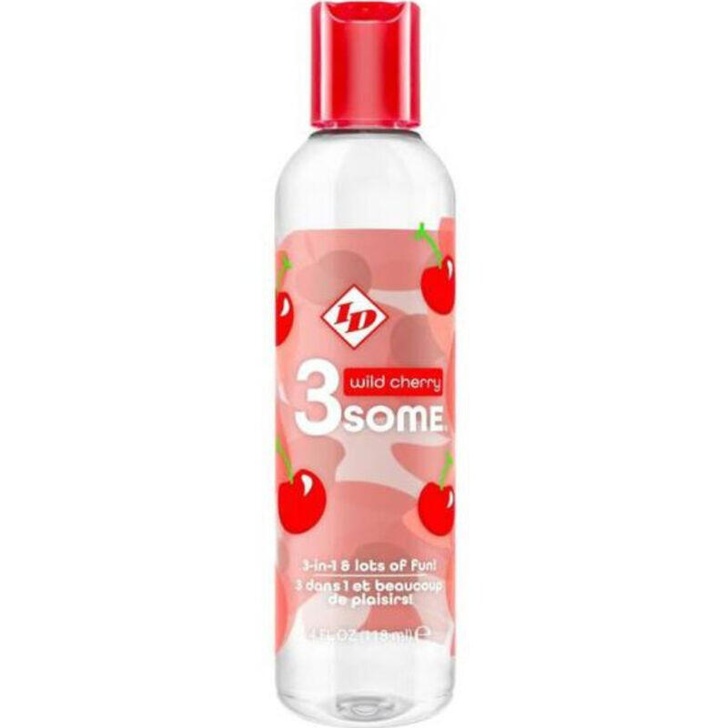 id-3some-4-fl-oz-cereza