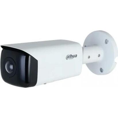 dahua-dh-ipc-hfw5831ep-zhe-2712-8mp-wdr-ir-bullet-box-camera-network-camera