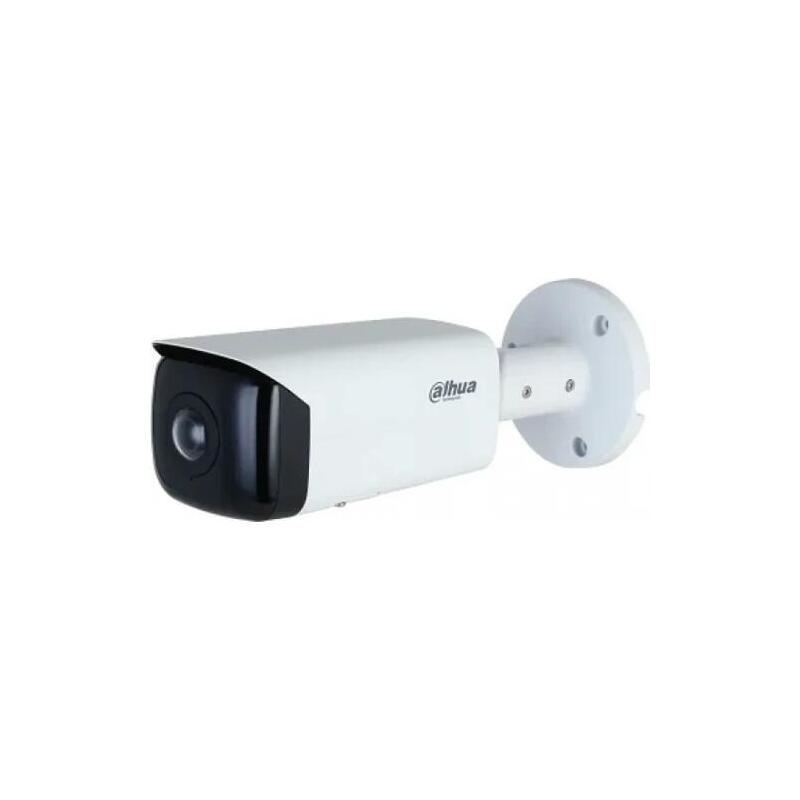 dahua-dh-ipc-hfw5831ep-zhe-2712-8mp-wdr-ir-bullet-box-camera-network-camera
