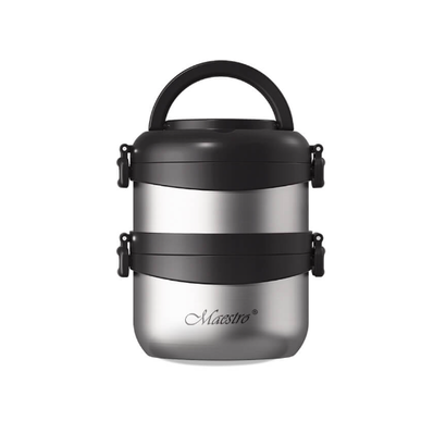 termo-maestro-mr-1635-12l