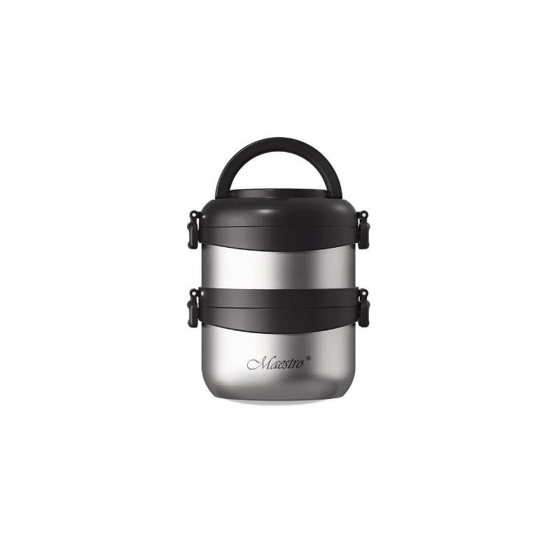 termo-maestro-mr-1635-12l