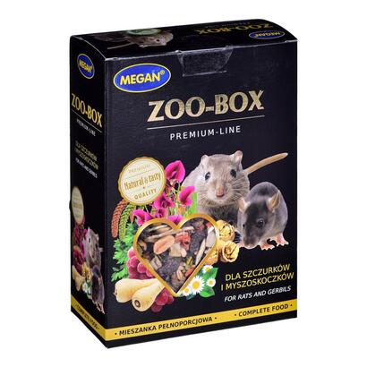 megan-zoobox-szczurek-i-myszoskoczek-550g