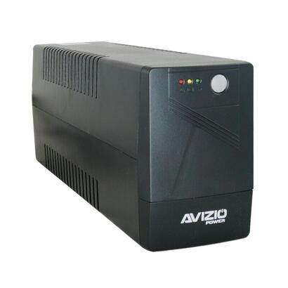 alantec-ap-bk850-sistema-de-alimentacion-ininterrumpida-ups-linea-interactiva-850-va-480-w-2-salidas-ac