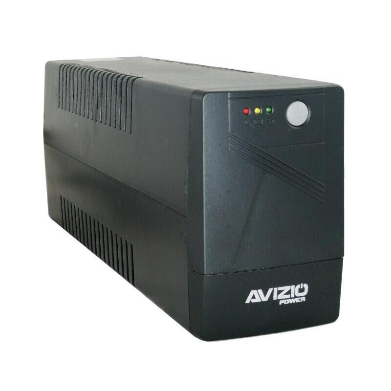 alantec-ap-bk850-sistema-de-alimentacion-ininterrumpida-ups-linea-interactiva-850-va-480-w-2-salidas-ac