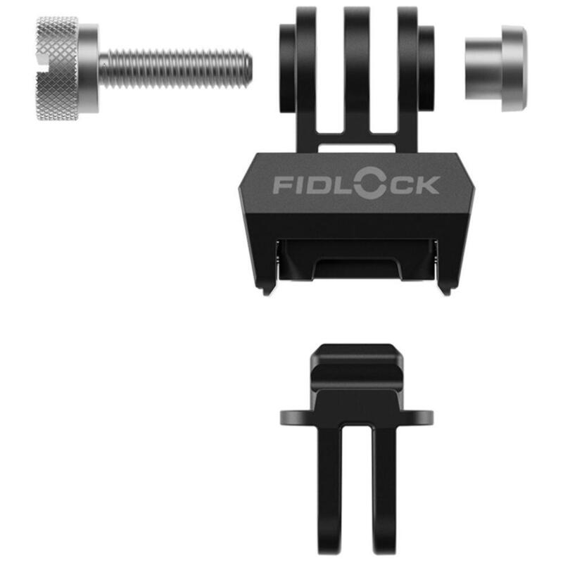 fidlock-09702-p01002blk-soporte-para-camara