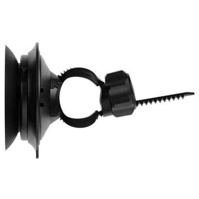 fidlock-vacuum-handlebar-base-flex-20