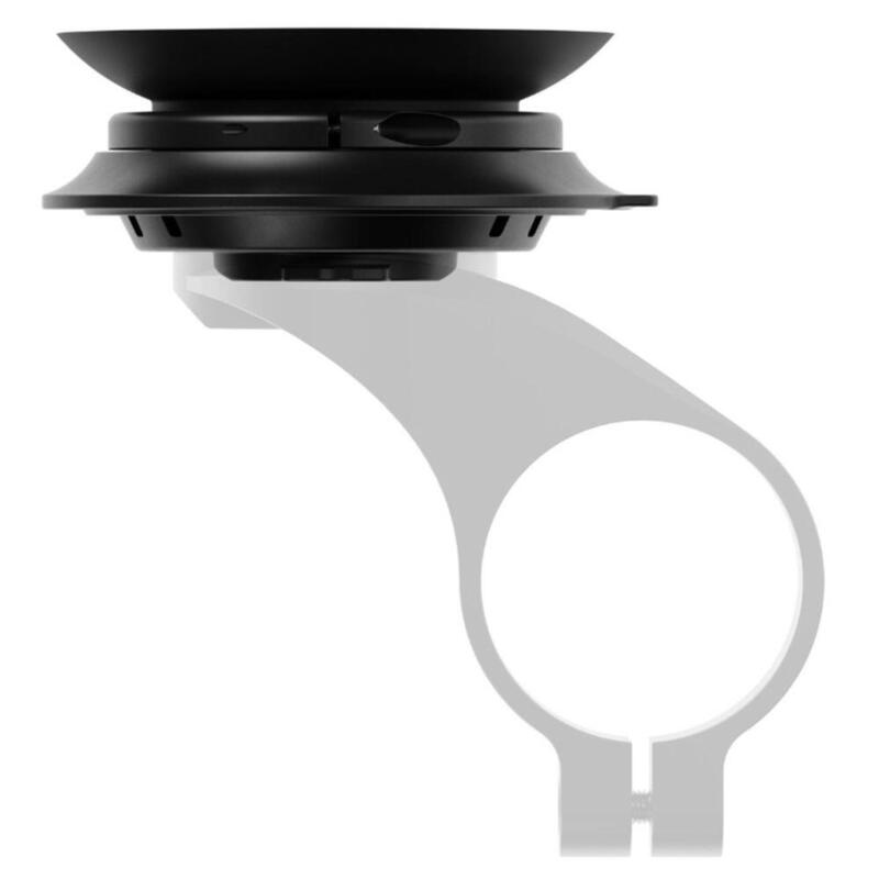 fidlock-vacuum-turn-base