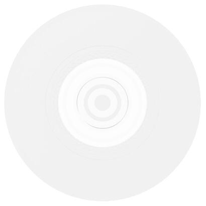 fidlock-vacuum-uni-phone-patch-clear