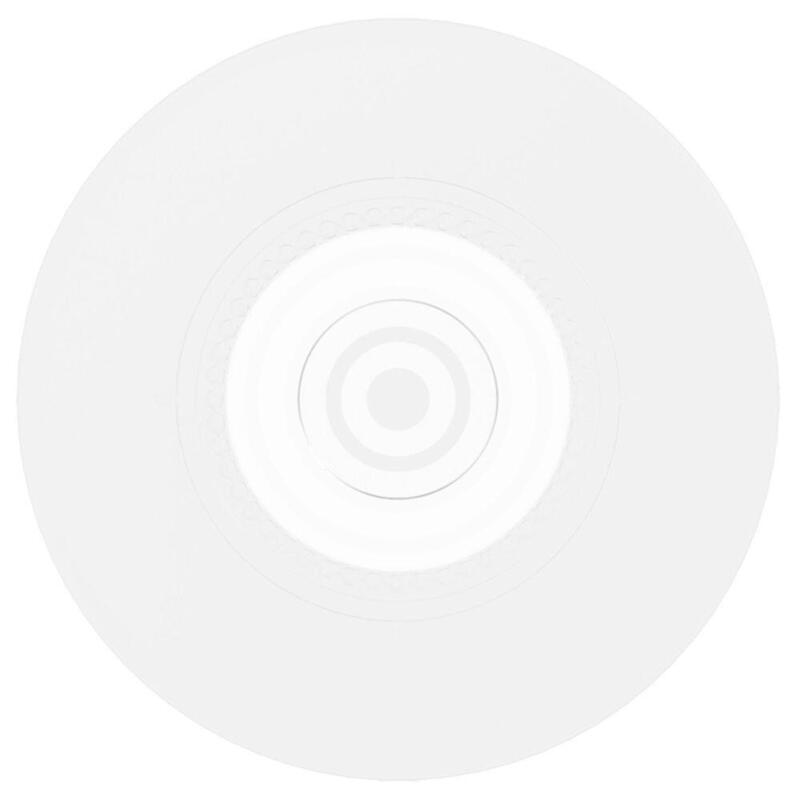 fidlock-vacuum-uni-phone-patch-clear