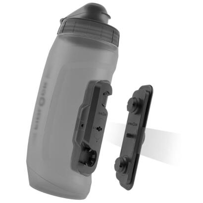 fidlock-twist-bottle-590-tex-base-multi