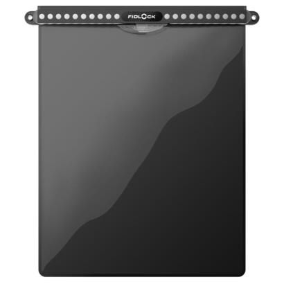 fidlock-hermetic-dry-bag-mega-ttb