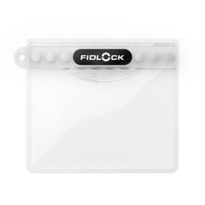 fidlock-hermetic-dry-bag-mini-ttt