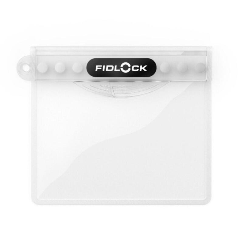 fidlock-hermetic-dry-bag-mini-ttt