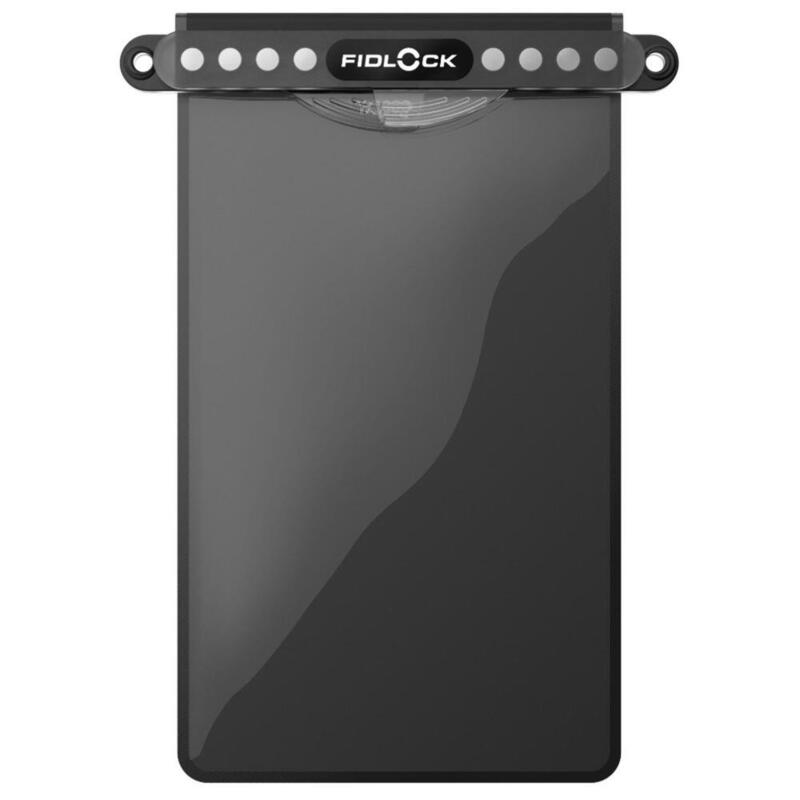 fidlock-hermetic-dry-bag-medi-ttt