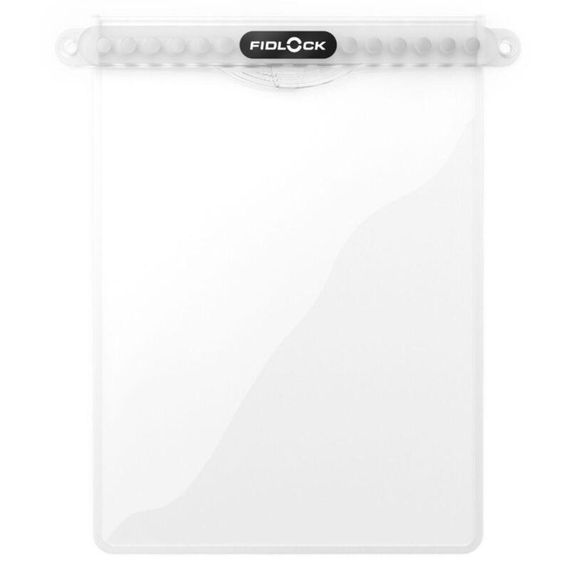 fidlock-hermetic-dry-bag-maxi-ttt