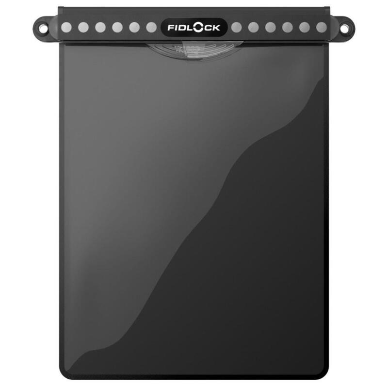 fidlock-hermetic-dry-bag-maxi-ttb