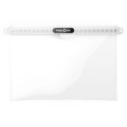 fidlock-hermetic-dry-bag-multi-ttt