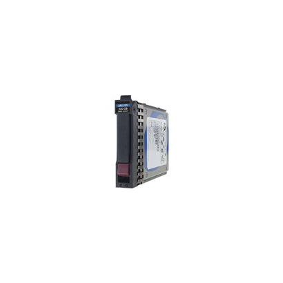 reacondicionado-hpe-12tb-12g-hdd-10k-sff-ent-hp-dp-sas-msamsa2-gradoa-1ano-garantia-j9f48a