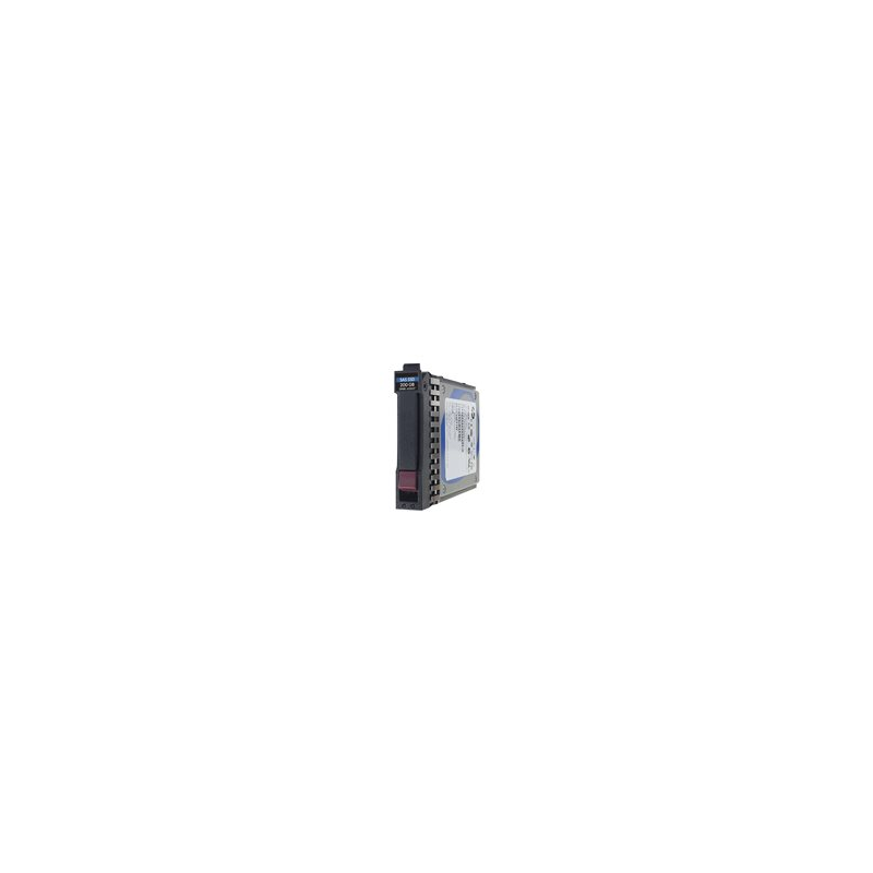 reacondicionado-hpe-12tb-12g-hdd-10k-sff-ent-hp-dp-sas-msamsa2-gradoa-1ano-garantia-j9f48a