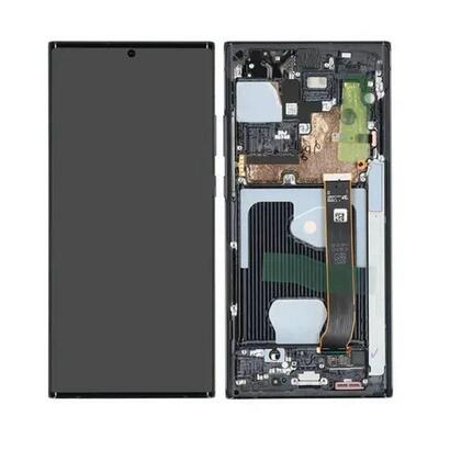 samsung-galaxy-note-20-ultra-5g-lcd-display-without-camera-black