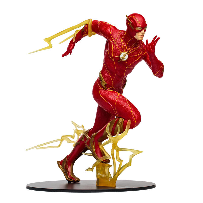 megafigura-mcfarlane-toys-dc-multiverse-the-flash-flash