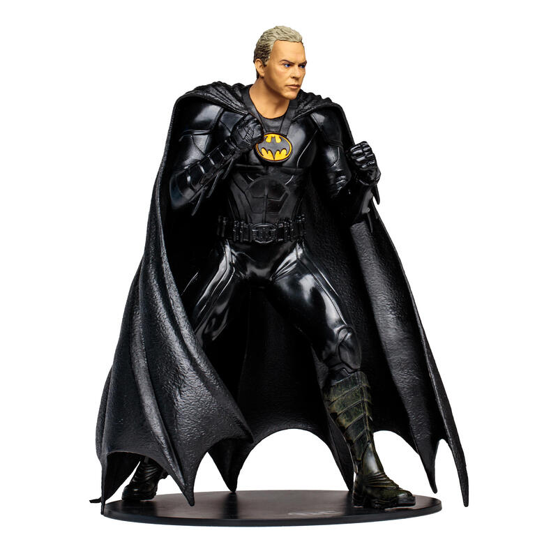 megafigura-mcfarlane-toys-dc-multiverse-the-flash-batman-michael-keaton-sin-mascara