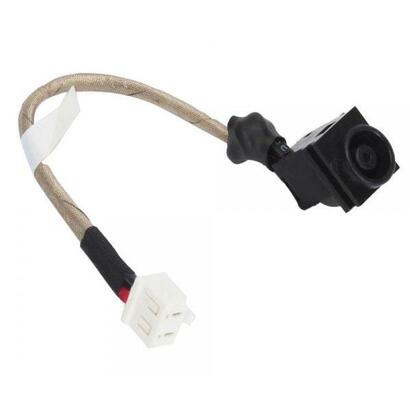 dc-jack-para-portatil-sony-vgn-ns-cable-10cm