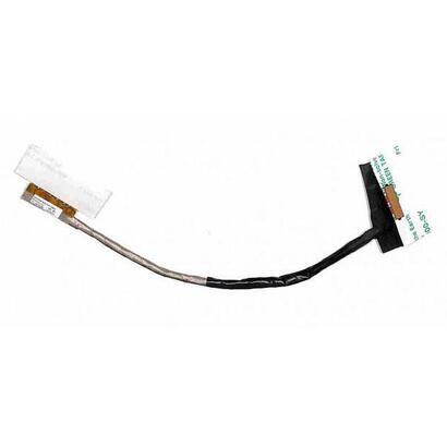 cable-flex-para-portatil-acer-aspire-e1-522-50m81n1004